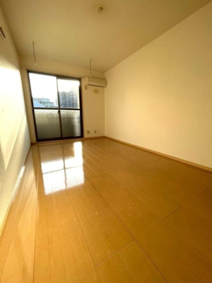 【洋室】 | アイビスふじみ野 | 居室：洋室