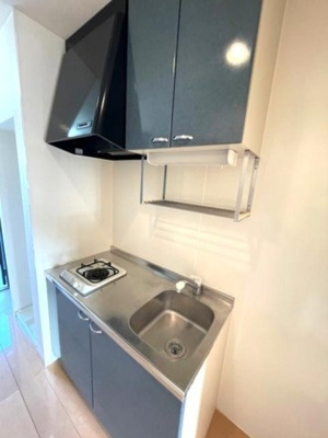 【キッチン】 | アイビスふじみ野 | システムキッチン