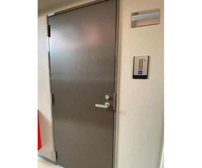 【その他共用部分】 | パルトネール井荻