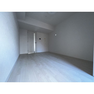 【寝室】 | ソルテラスKYOTO西大路 瑠