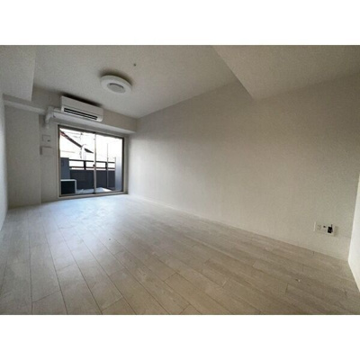 【その他】 | ソルテラスKYOTO西大路 瑠