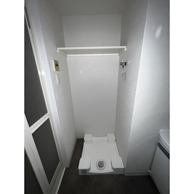 【その他共用部分】 | ソルテラスKYOTO西大路 瑠