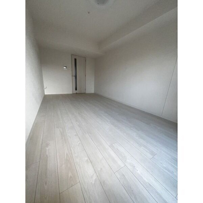 【居間・リビング】 | ソルテラスKYOTO西大路 瑠