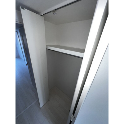 【設備】 | ソルテラスKYOTO西大路 瑠