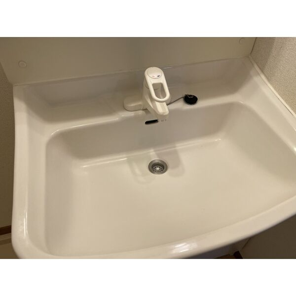 パルテール.Y　　刈谷市近郊の賃貸はクラスホーム刈谷店の設備|同物件の別部屋になります。