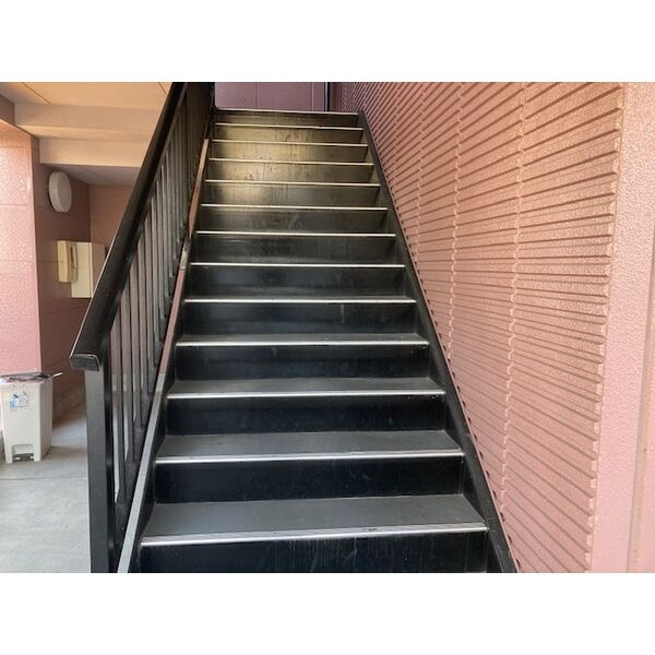 パルテール.Y　　刈谷市近郊の賃貸はクラスホーム刈谷店の設備