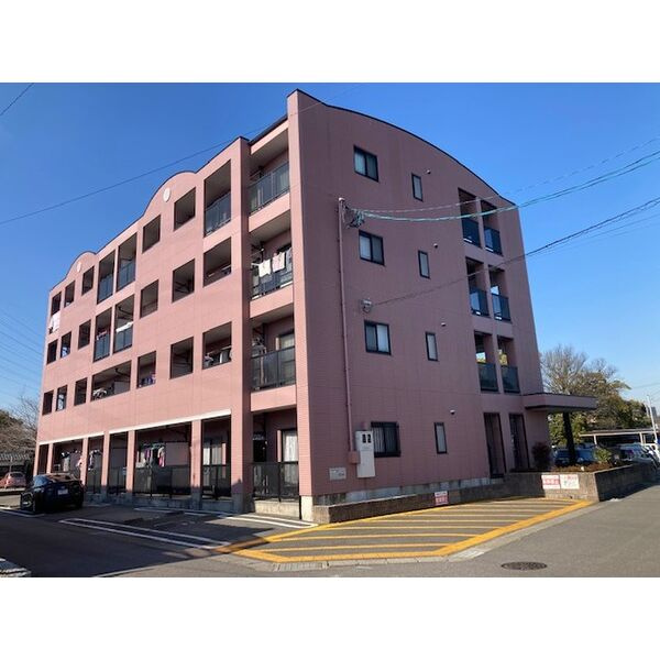 パルテール.Y　　刈谷市近郊の賃貸はクラスホーム刈谷店