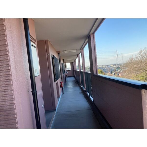 パルテール.Y　　刈谷市近郊の賃貸はクラスホーム刈谷店のその他