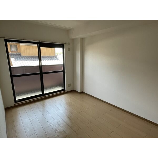 パルテール.Y　　刈谷市近郊の賃貸はクラスホーム刈谷店の内装|同物件の別部屋になります。