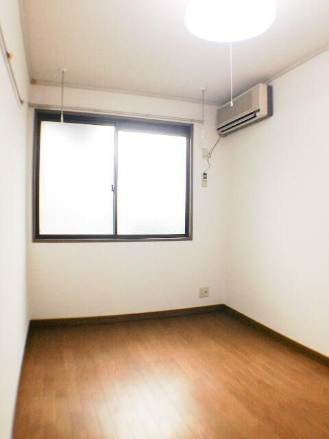 メゾンデフルール