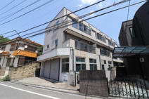 ヴィラ松本の画像