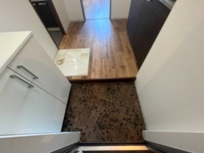 【玄関】 | ウインズコート清水 | ※同施工会社のイメージ写真※