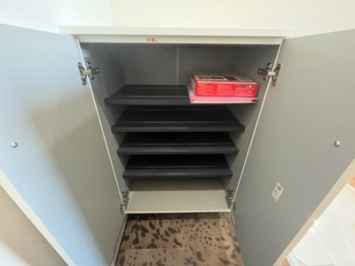 【設備】 | ウインズコート清水 | ※同施工会社のイメージ写真※