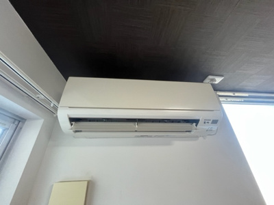 【その他】 | ウインズコート清水 | ※同施工会社のイメージ写真※