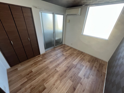 【居間・リビング】 | ウインズコート清水 | ※同施工会社のイメージ写真※