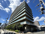 サンメゾン北大阪神崎川駅前ザ・ゲートの画像