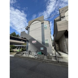 セレンゲティ北里(セレンゲティキタザト)の画像