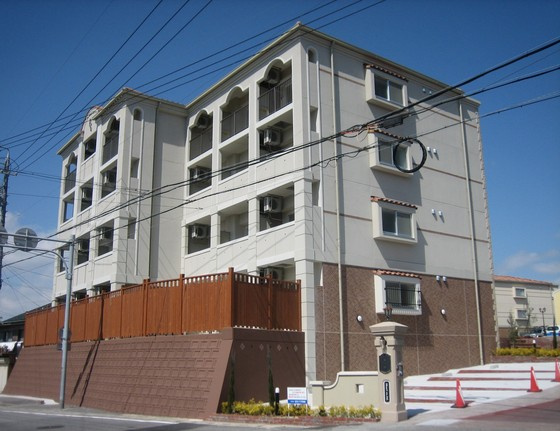 poggio al sole quattro