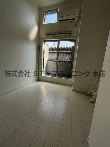 仲介手数料０円！luceの居間・リビング