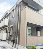 Ｈｉｌｌｔｏｐ　Ａの画像