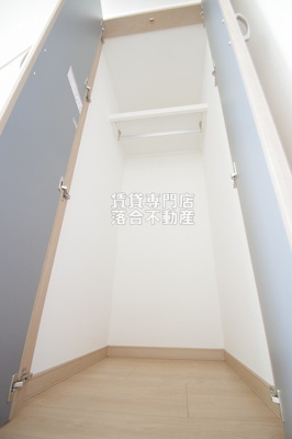 【収納】 | オレンジポピー | 便利な収納♪