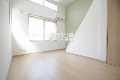 【居間・リビング】 | オレンジポピー | 綺麗でオシャレなお部屋♪