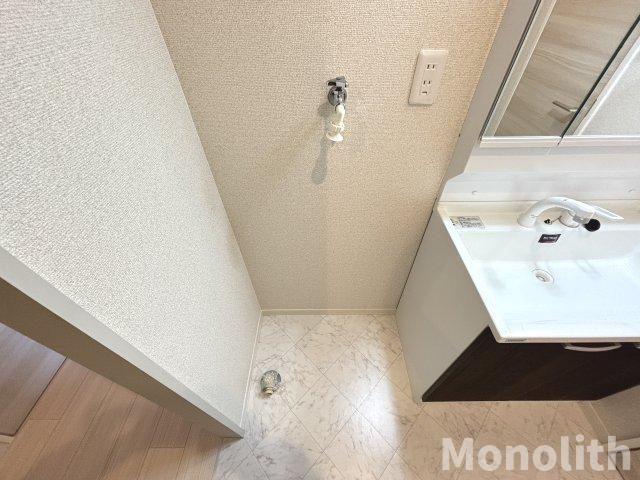坂の久保ハイツE棟のその他