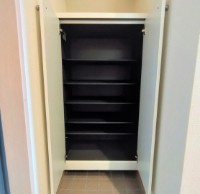 ＣＯＭＦＯＲＴＢＥＬＬの玄関|別部屋参考写真となります