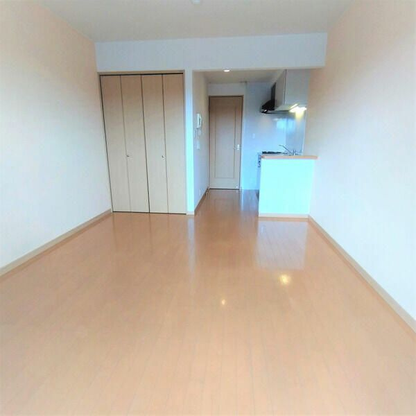 ＣＯＭＦＯＲＴＢＥＬＬの内装|別部屋参考写真となります