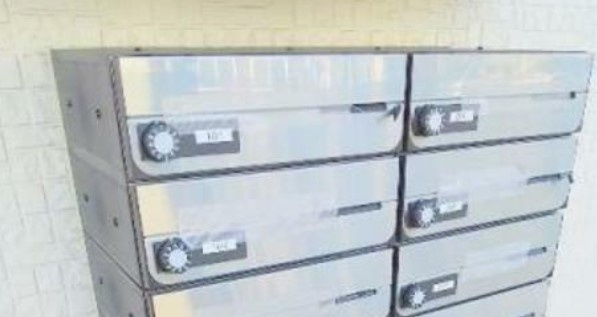 Oliveterrace鳩ヶ谷のその他