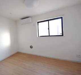 Oliveterrace鳩ヶ谷の内装