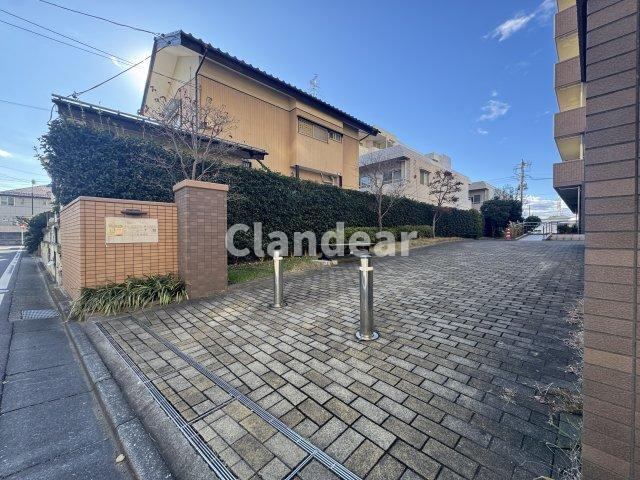 ラ・シェーナ三郷アビエルトのその他|ドキドキの新生活も、安心してスタート。ぴったりの住まいを見つけませんか？クランディアが一緒に住まい選びをサポートします‼　まずは、お気軽にお問合せください　＃クランディア