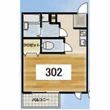 セレーノ新田の画像