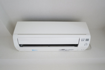 【設備】 | プラウドフラット戸越公園