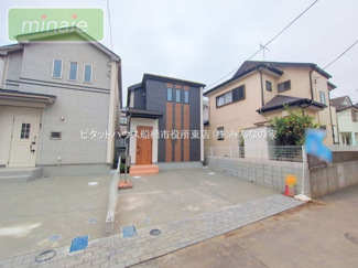 【外観】 | 販売現地