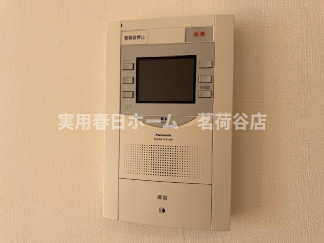 ※同間取り別部屋参考写真