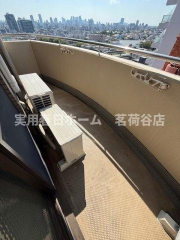 ※同間取り別部屋参考写真