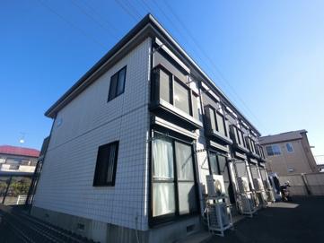 エクセル安食　L棟の画像