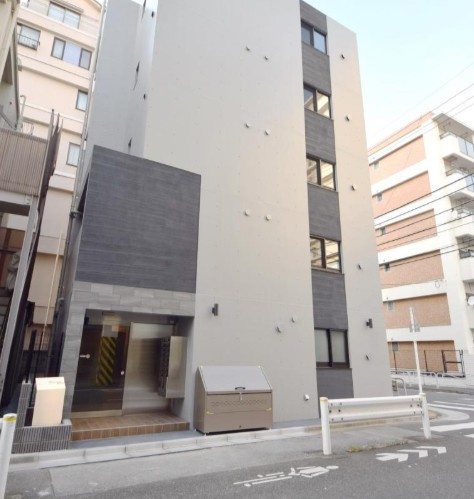 ＢＥＬ　ＦＩＯＲＥ　ＭＯＮＮＡＫＡのその他