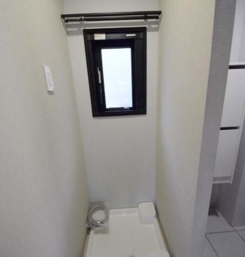 ＢＥＬ　ＦＩＯＲＥ　ＭＯＮＮＡＫＡの内装