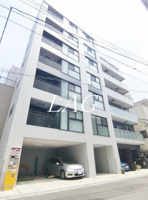 Ｃｉｅｌｏ　Ｇａｒｄｅｎの画像