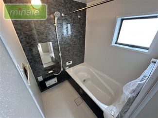 【その他】 | 地震に強い家　長期優良住宅　WIC 原木4　全2棟　2号棟 | 同仕様　施工例