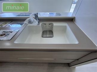 【その他】 | 地震に強い家　長期優良住宅　WIC 原木4　全2棟　2号棟 | 同仕様　施工例