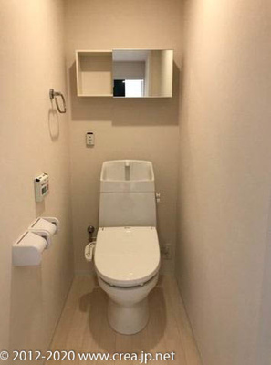 【収納】 | オーヴィラージュ