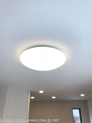 【バルコニー】 | オーヴィラージュ