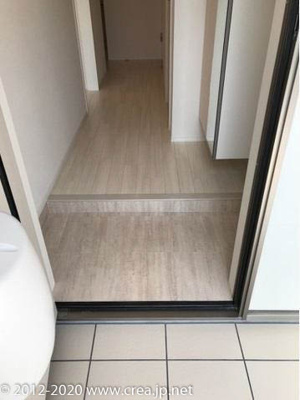 【庭】 | オーヴィラージュ