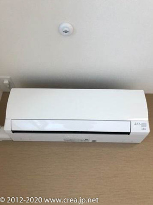 【セキュリティ】 | オーヴィラージュ