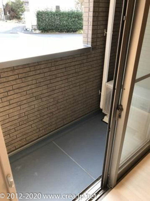 【設備】 | オーヴィラージュ