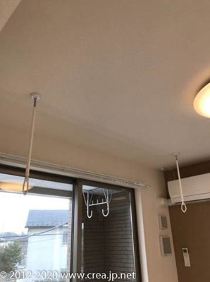 【設備】 | オーヴィラージュ