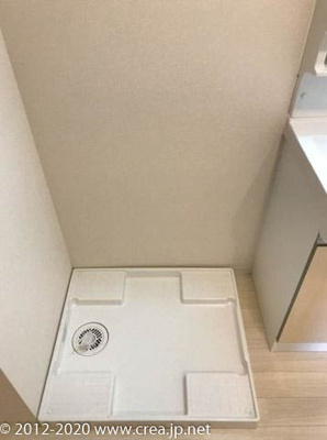 【その他】 | オーヴィラージュ